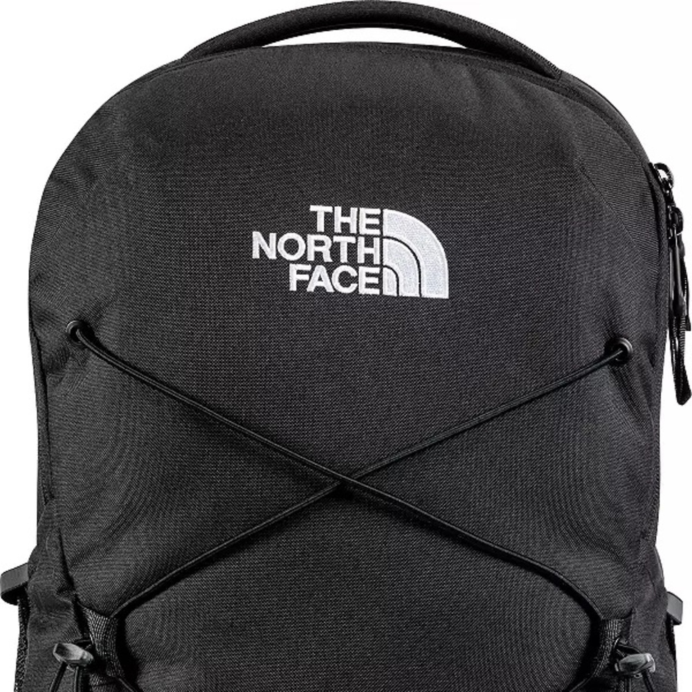 The North Face Backpack - Picture 2 of 11